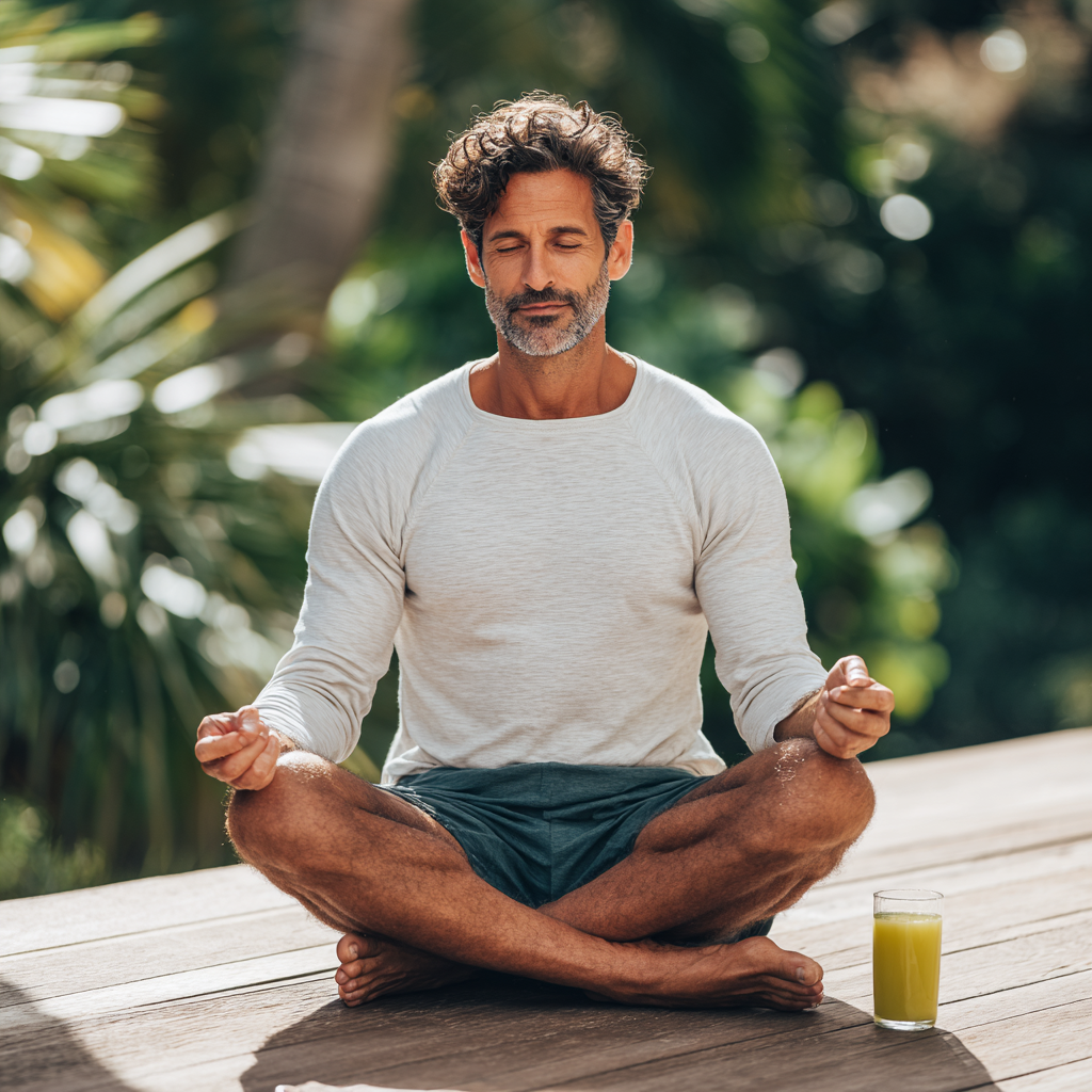 Консультація