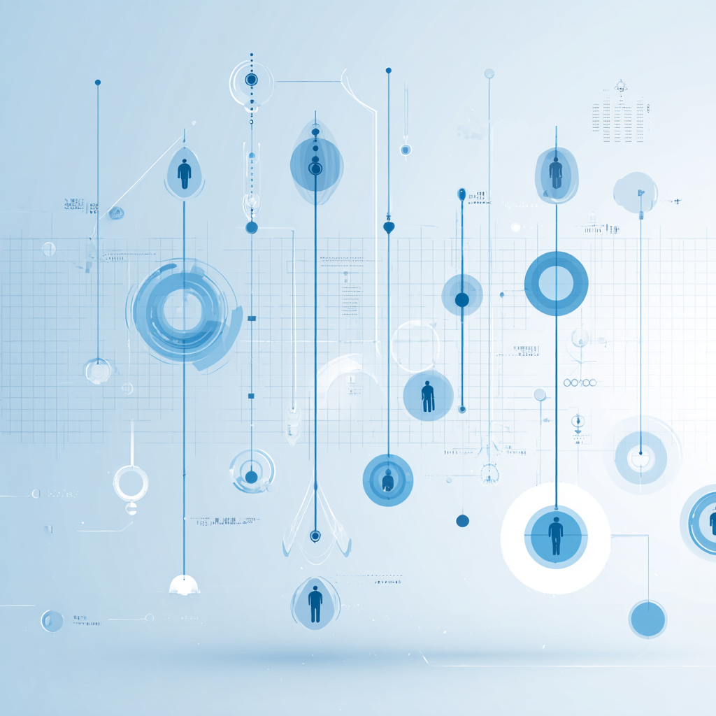 Результати програми